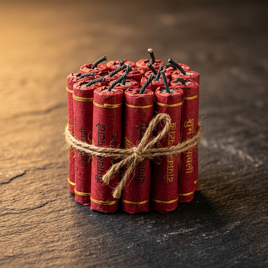 Bombs